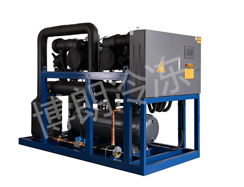 1711111682125377.png j2.png