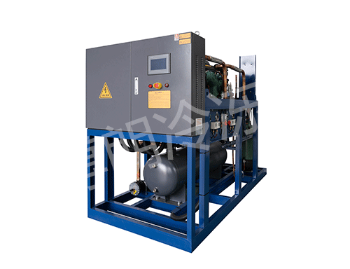 1711111694121186.png j3.png