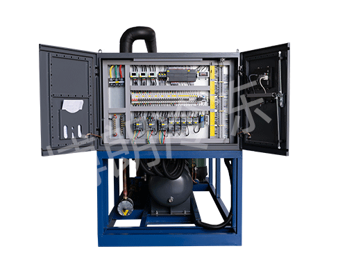 1711111706111047.png j4.png