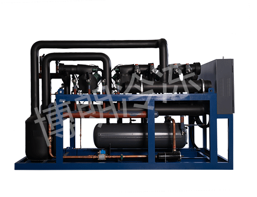 1711111730100229.png j5.png