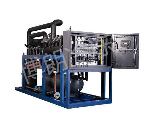 1711111744140843.png j6.png