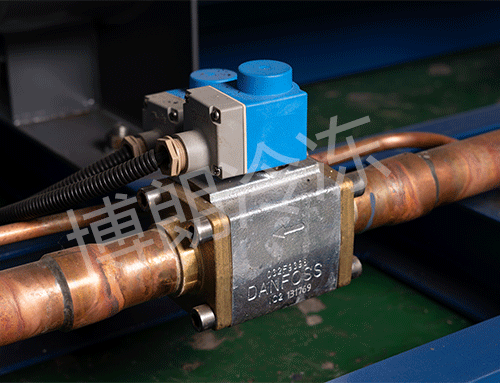 1711111756820530.png j7.png