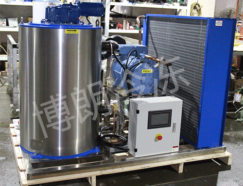 1711113540118638.png l2.png