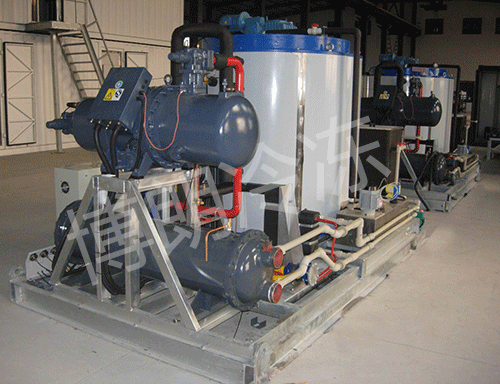 1711113580530926.png l4.png